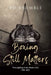 Boxing Still Matters: Prize fighting in the Modern Era 1981-2021 by Bo Brumble