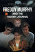 Freddy Murphy and the Hidden Journal by Leslie Capozzi
