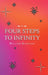 Four Steps to Infinity by William Richards
