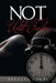 Not Until Twelve by Barbara Fomby