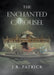 The Enchanted Carousel by J. R. Patrick