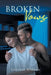 Broken Vows by Gregory Roberts