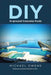 DIY In-ground Concrete Pools by Michael Owens