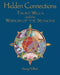 Hidden Connections: Taoist Wicca and the Wisdom of the Seasons by Peltier, Suzy
