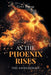 As the Phoenix Rises: The Ashes Remain by Gina Drake