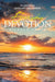 Everyday Devotion by Richard Owusu