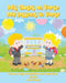 Mis Clases en Verso: My Lessons In Verse by Vazquez, Irene