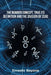 The Number Concept, True its Definition and The Division by Zero by Ernesto Bayona