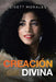 Creación Divina by Lisett Morales
