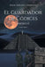 El Guardador de Códices: Amoxhué Versión Original by Jorge Zerecero Contreras