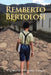 Remberto Bertolosi by Rigoberto Fernando Amaya