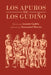 Los apuros de los Gudiño by Gudiño, Antonio