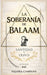 La Soberania De Balaam: Santidad y Olivo by Yajaira Campana