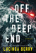 Off the Deep End by Lucinda Berry