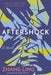 Aftershock by Zhang Ling