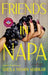Friends in Napa by Sheila Yasmin Marikar