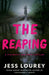 The Reaping by Jess Lourey