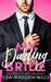 My Darling Bride by Ilsa Madden-Mills
