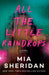 All the Little Raindrops by Mia Sheridan