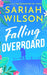 Falling Overboard by Sariah Wilson
