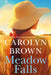 Meadow Falls by Carolyn Brown