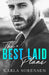 The Best Laid Plans by Karla Sorensen