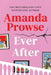 Ever After by Amanda Prowse