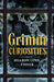 Grimm Curiosities by Sharon Lynn Fisher