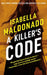 A Killer's Code by Isabella Maldonado