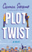 Plot Twist by Carmen Sereno
