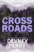 Crossroads by Devney Perry