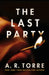 The Last Party by A. R. Torre
