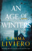 An Age of Winters by Gemma Liviero