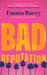 Bad Reputation by Emma Barry