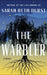 The Warbler by Sarah Beth Durst