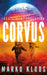 Corvus by Marko Kloos