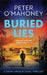 Buried Lies by Peter O'Mahoney