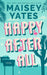 Happy After All by Maisey Yates