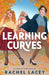 Learning Curves by Rachel Lacey