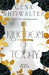 Kingdom of Today by Gena Showalter