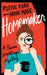 Homemaker by Ruthie Knox