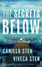 The Secrets Below by Camilla Sten, Viveca Sten, A. A. Prime