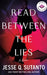 Read Between the Lies by Jesse Q. Sutanto, Mindy Kaling