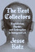 The Rent Collectors: Exploitation, Murder, and Redemption in Immigrant La by Jesse Katz