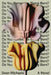 Do You Remember Being Born? by Sean Michaels