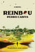 Reinbou by Pedro Cabiya