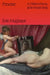 Presence: A Hidden History of the Female Body by Erin Maglaque