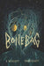Bonebag by E. M. E. M. Elliott, David Elliott