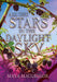 All the Stars in the Daylight Sky by MacGregor, Maya