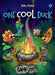One Cool Duck #4: Camp Out! by Mike Petrik